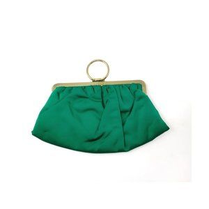 women wallet